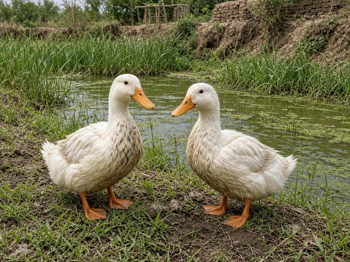 adult-ducks