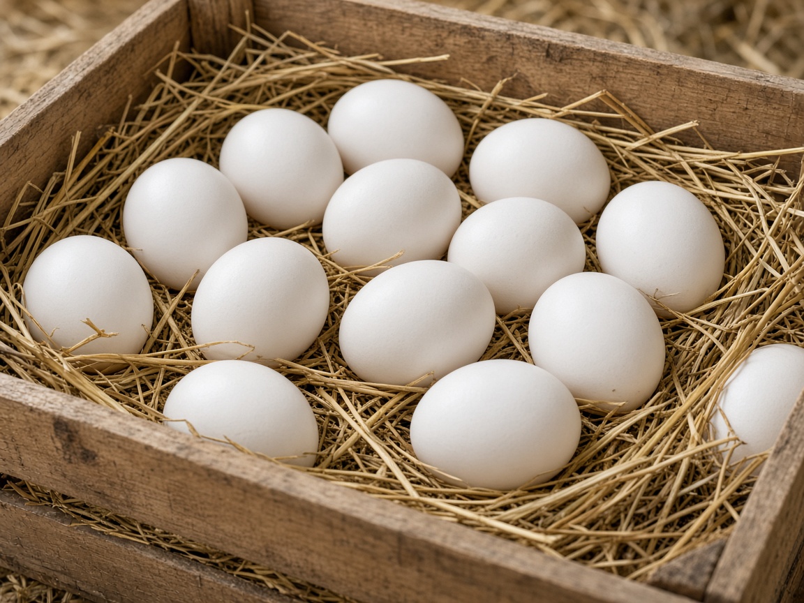 duck-eggs-eating
