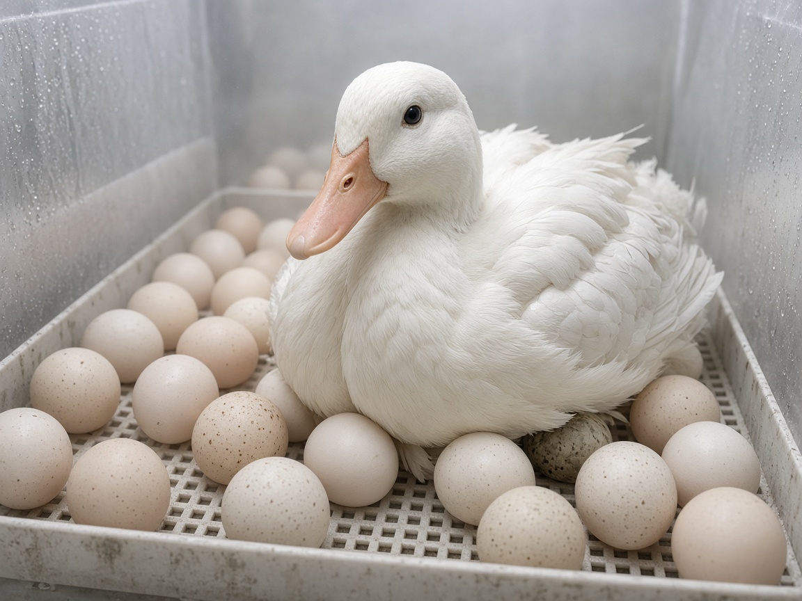 duck-hatching-eggs
