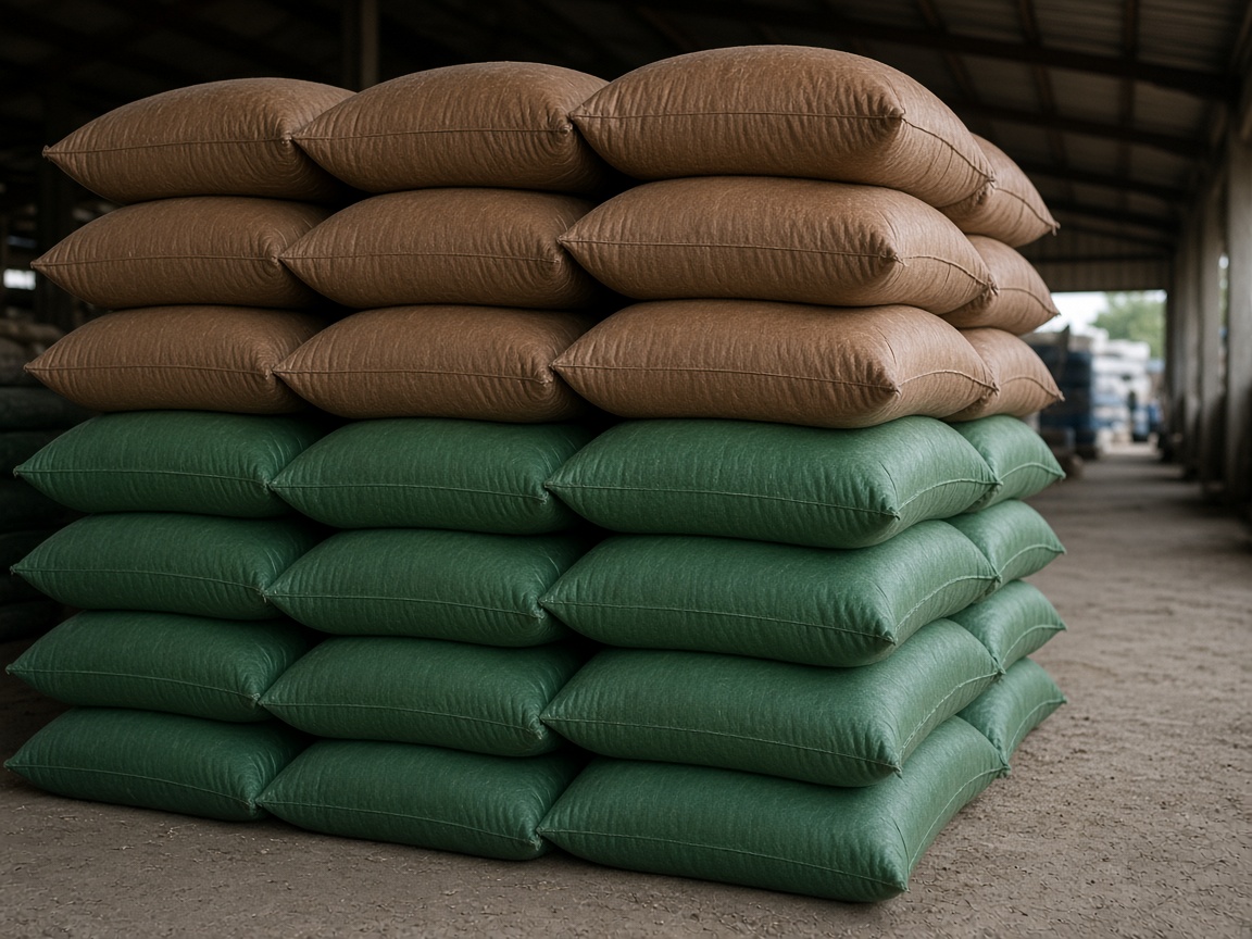 layer-feed-50kg
