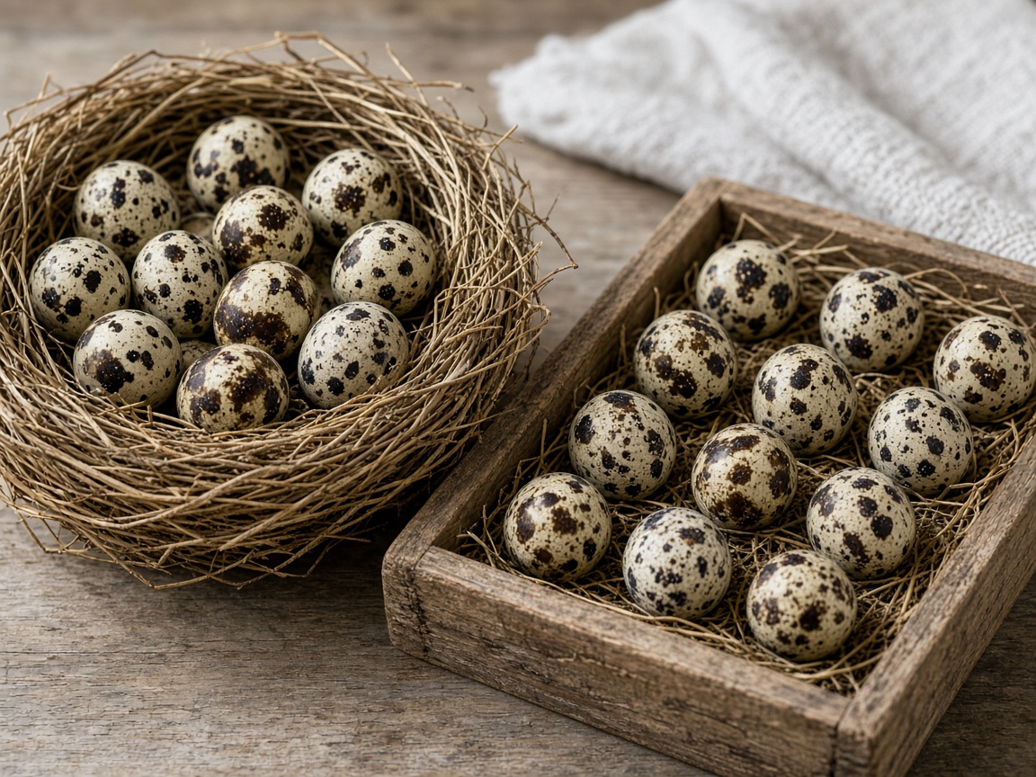 quail-eggs-eating