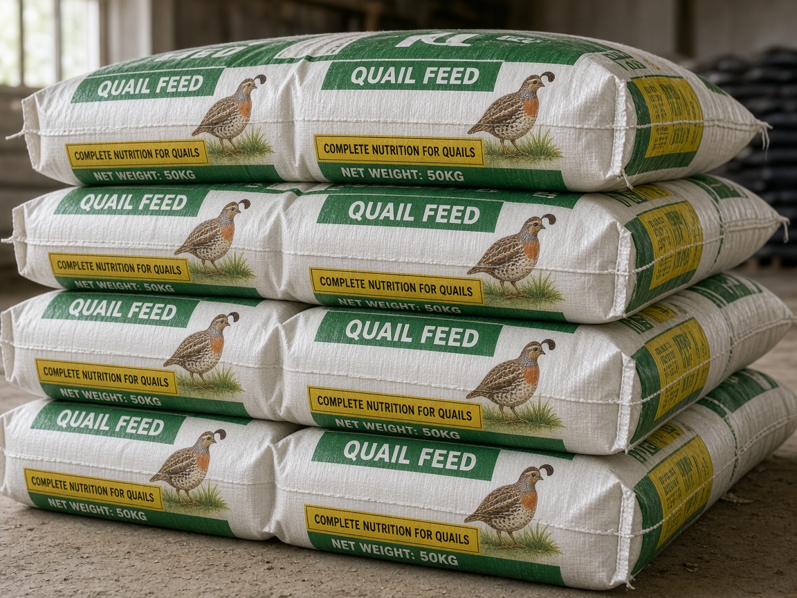 quail-feed-50kg