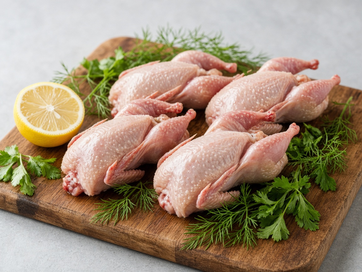 quail-meat-cleaned